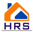 HRS Florida Logo
